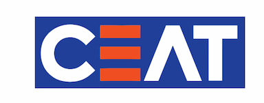 CEAT Logo