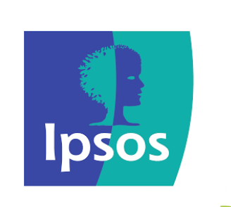 IPSOS Logo