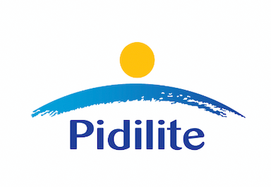 Pidilite Logo