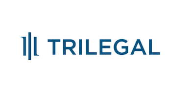 Trilegal Logo